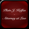Plato J. Kalfas Attorney at Law - Youngstown