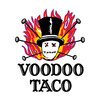 Voodoo Taco - Gretna