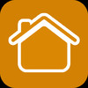 Orange County Home Buyers