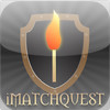 iMatchQuest