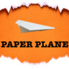 PaperPlane-The Most Addictive Game Of The World