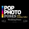 PopPhoto Poses with Lindsay Adler - Wedding Poses edition