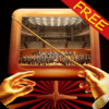 Symphony Music Top 10 Collection Free HD - cool magic player
