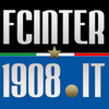 FCInter1908