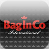 BagInCo Catalog