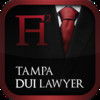 Tampa DUI Lawyer