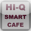 HI-Q SMART CAFE