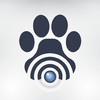 DogScanner - dogwalk live tracking GPS navigation app for dog owners.