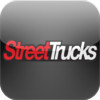 Street Trucks