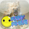 [HAPPY]Funny Focus - Big Smile