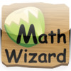 Math Wizard Grade 1 iPad version