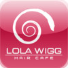 Lola Wigg Hair Cafe