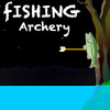 Fishing Archery