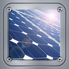 PV Master - The professional app tool for photovoltaic sun panels and solar panels
