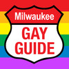 Gay Milwaukee