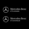 Valley Mercedez-Benz Dealers