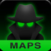 StealthType Maps