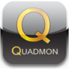 Quadmon