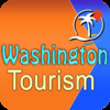 Washington Offline Map City Guide