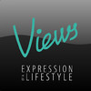 Views Magazine - Die Luxus und Lifestyle Zeitschrift.