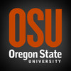 OSU - Oregon State University