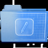 Icona Folder