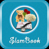 Slam Book - A Home Of Memories