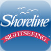 Shoreline Sightseeing Guide