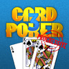 3 Card Poker Progressive