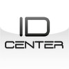 ID Center