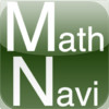 Math Navi