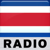Radio Costa Rica - Music and stations from Costa Rica