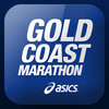 Gold Coast Airport Marathon App by ASICS