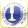 All Saints Lutheran Tampa