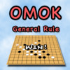 Omok Bout! - Normal rule