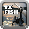 TX Freshwater Fishing Regulations