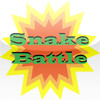 Snake Battle Royale