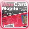 MavCard Mobile