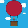 The Air Balloon