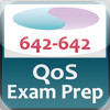 QOS22 Exam Prep