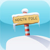 NorthPole Voicemail
