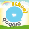 Qoqolo School
