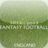 Fantasy Football England