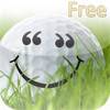 Golf Quote Free