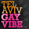 Tel Aviv Gay Vibe