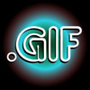 GIF Studio - Make GIFs for Instagram, Facebook, Twitter