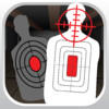 Shooting Range - The Shooter Showdown Pro Game