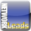 PM Marketing - Network Leads