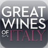 Great Wines of Italy