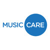 Music-Care
